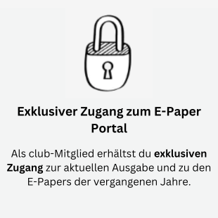 alt_text
