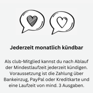 alt_text