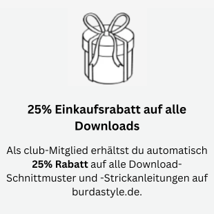 alt_text