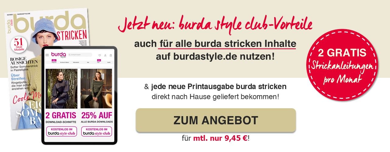alt_text